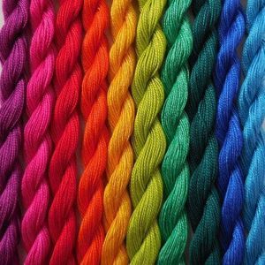 Meet your Posher, Crafty